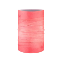 Бандана Buff Original Coral