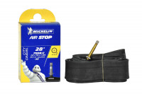 Камера MICHELIN A3 AIRSTOP 35/47X622/635 28x1.85 RE 40mm вентиль REGINA 30202 (2022)