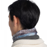 Бандана Buff Polar Hegen Grey - Бандана Buff Polar Hegen Grey