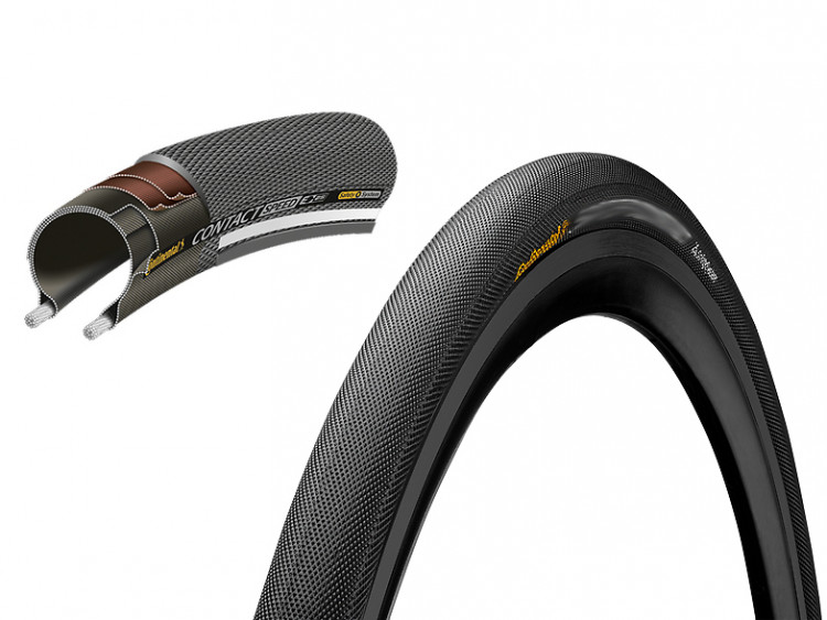 Continental contact speed 27.5 x 2.0 sales