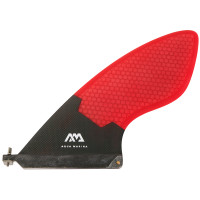 Плавник для SUP-доски Aqua Marina Fiberglass Racing Fin гоночный 7.3" (US-box) B0303630