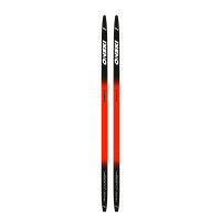 Беговые лыжи Onski Race Universal JR (N90223V)