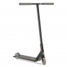 Самокат трюковой Aztek Architect Complete satin black - Самокат трюковой Aztek Architect Complete satin black