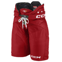 Шорты CCM Tacks AS-V PRO JR RD