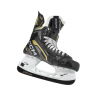 Коньки CCM Tacks AS-V PRO SR Regular (без лезвия) - Коньки CCM Tacks AS-V PRO SR Regular (без лезвия)