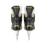 Коньки CCM Tacks AS-V PRO SR Regular (без лезвия) - Коньки CCM Tacks AS-V PRO SR Regular (без лезвия)