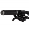 Велосипед Foxx Caiman JR 24" золотой рама: 12" (2025) - Велосипед Foxx Caiman JR 24" золотой рама: 12" (2025)