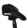 Велосипед Foxx Caiman JR 24" золотой рама: 12" (2025) - Велосипед Foxx Caiman JR 24" золотой рама: 12" (2025)