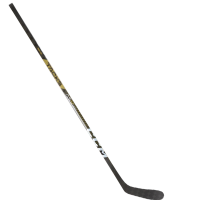 Клюшка CCM Tacks AS-V PRO SR flex 95