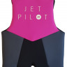Спасательный жилет для гидроцикла неопрен женский Jetpilot Cause Neo Vest ISO 50N wms.Pink 2006404 (2020) - Спасательный жилет для гидроцикла неопрен женский Jetpilot Cause Neo Vest ISO 50N wms.Pink 2006404 (2020)