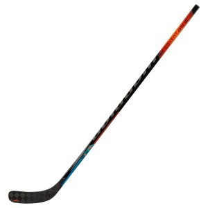 Клюшка Warrior Covert QRE10 Grip JR flex 40 