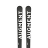 Горные лыжи Augment GS FIS Junior 174 + Look R22 WC SPX 12 (2023) - Горные лыжи Augment GS FIS Junior 174 + Look R22 WC SPX 12 (2023)