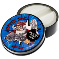 Воск для клюшки Mad Guy Oldboy