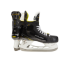 Коньки Bauer Supreme M4 S22 SR FIT1 (1059770) - Коньки Bauer Supreme M4 S22 SR FIT1 (1059770)