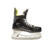 Коньки Bauer Supreme M4 S22 SR FIT1 (1059770) - Коньки Bauer Supreme M4 S22 SR FIT1 (1059770)