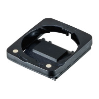 Столик на руль Sigma 4-000534 (для беспроводных моделей BC 5.0 WL/BC 8.0 WL/ BC 10WL)