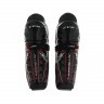 Щитки CCM JetSpeed FT390 SR - Щитки CCM JetSpeed FT390 SR