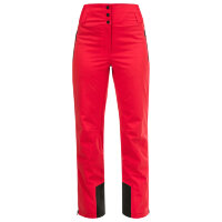 Брюки Head Emerald Pants Women red (2023)