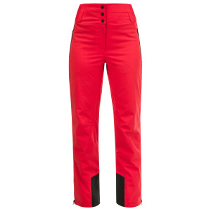 Брюки Head Emerald Pants Women red (2023) 