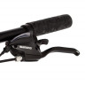 Велосипед Stinger Element 26" зеленый рама: XS (2025) - Велосипед Stinger Element 26" зеленый рама: XS (2025)