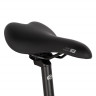 Велосипед Stinger Element 26" зеленый рама: XS (2025) - Велосипед Stinger Element 26" зеленый рама: XS (2025)