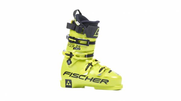 Rc4 podium sales
