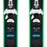 Горные лыжи Rossignol Experience Pro KX без креплений - Горные лыжи Rossignol Experience Pro KX без креплений
