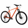 Велосипед Welt Ranger 2.0 29 Orange рама: 18" (2024) - Велосипед Welt Ranger 2.0 29 Orange рама: 18" (2024)