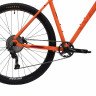 Велосипед Welt Ranger 2.0 29 Orange рама: 18" (2024) - Велосипед Welt Ranger 2.0 29 Orange рама: 18" (2024)