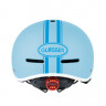 Шлем Globber Master Helmet XS/S (47-51 см) пастельно-синий - Шлем Globber Master Helmet XS/S (47-51 см) пастельно-синий