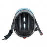 Шлем Globber Master Helmet XS/S (47-51 см) пастельно-синий - Шлем Globber Master Helmet XS/S (47-51 см) пастельно-синий