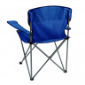 Кресло складное Jungle Camp Ranger XL Blue - Кресло складное Jungle Camp Ranger XL Blue