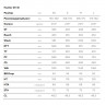 Велосипед Stark Hunter 27.1 D зеленый матовый/серебристый металлик рама: S (16") (2025) - Велосипед Stark Hunter 27.1 D зеленый матовый/серебристый металлик рама: S (16") (2025)