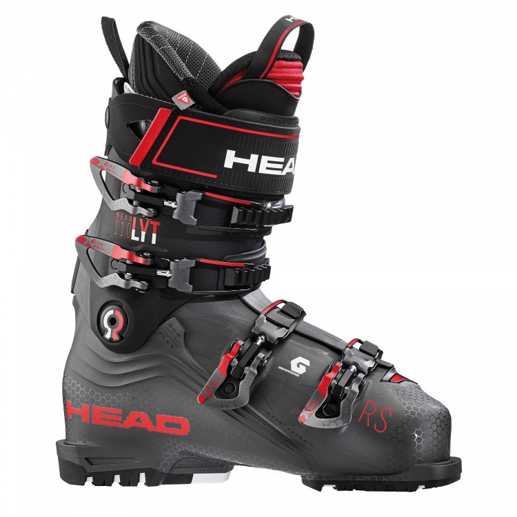 Head lyt 110 clearance