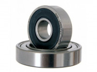 Набор подшипников Mavic Kit Bearings Rear Comete Track M40129