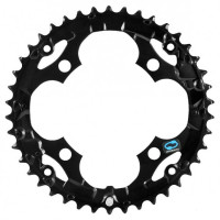 Звезда передняя Shimano Acera для FC-M361, 42T