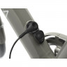 Электровелосипед Electra Loft Go! 7D EQ Step-Over 28" harbor grey рама: L (2025) - Электровелосипед Electra Loft Go! 7D EQ Step-Over 28" harbor grey рама: L (2025)