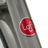 Электровелосипед Electra Loft Go! 7D EQ Step-Over 28" harbor grey рама: L (2025) - Электровелосипед Electra Loft Go! 7D EQ Step-Over 28" harbor grey рама: L (2025)
