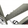 Электровелосипед Electra Loft Go! 7D EQ Step-Over 28" harbor grey рама: L (2025) - Электровелосипед Electra Loft Go! 7D EQ Step-Over 28" harbor grey рама: L (2025)