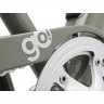 Электровелосипед Electra Loft Go! 7D EQ Step-Over 28" harbor grey рама: L (2025) - Электровелосипед Electra Loft Go! 7D EQ Step-Over 28" harbor grey рама: L (2025)