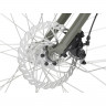 Электровелосипед Electra Loft Go! 7D EQ Step-Over 28" harbor grey рама: L (2025) - Электровелосипед Electra Loft Go! 7D EQ Step-Over 28" harbor grey рама: L (2025)