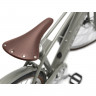 Электровелосипед Electra Loft Go! 7D EQ Step-Over 28" harbor grey рама: L (2025) - Электровелосипед Electra Loft Go! 7D EQ Step-Over 28" harbor grey рама: L (2025)