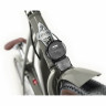 Электровелосипед Electra Loft Go! 7D EQ Step-Over 28" harbor grey рама: L (2025) - Электровелосипед Electra Loft Go! 7D EQ Step-Over 28" harbor grey рама: L (2025)
