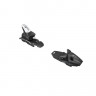 Горнолыжные крепления Tyrolia PR 11 GW BR 85[G] solid black/white - Горнолыжные крепления Tyrolia PR 11 GW BR 85[G] solid black/white