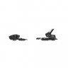 Горнолыжные крепления Tyrolia PR 11 GW BR 85[G] solid black/white - Горнолыжные крепления Tyrolia PR 11 GW BR 85[G] solid black/white