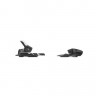 Горнолыжные крепления Tyrolia PR 11 GW BR 85[G] solid black/white - Горнолыжные крепления Tyrolia PR 11 GW BR 85[G] solid black/white