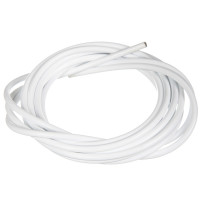 Оплетка STG HJ-DCS001-3M WHT, белая.