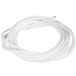 Оплетка STG HJ-DCS001-3M WHT, белая. 