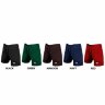 ЧЕХЛЫ ДЛЯ ТРУСОВ WARRIOR SYKO SHELL SR Black - ЧЕХЛЫ ДЛЯ ТРУСОВ WARRIOR SYKO SHELL SR Black
