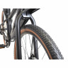Велосипед Falcon Bike Shift 1.0 24" черный рама: 12" (2025) - Велосипед Falcon Bike Shift 1.0 24" черный рама: 12" (2025)